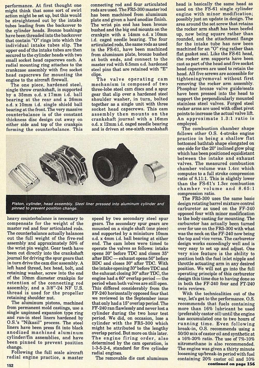 OS FR5-300 Sirius (2)